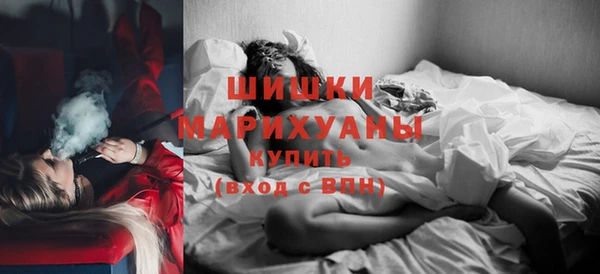 mdpv Янаул