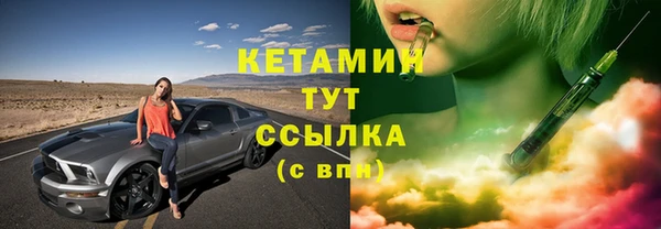 сатива Калининец