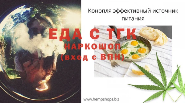 гашик Нестеровская