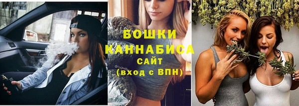 кокаин колумбия Фёдоровский