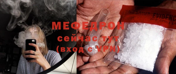 кокаин колумбия Фёдоровский