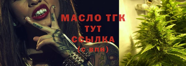 сатива Калининец